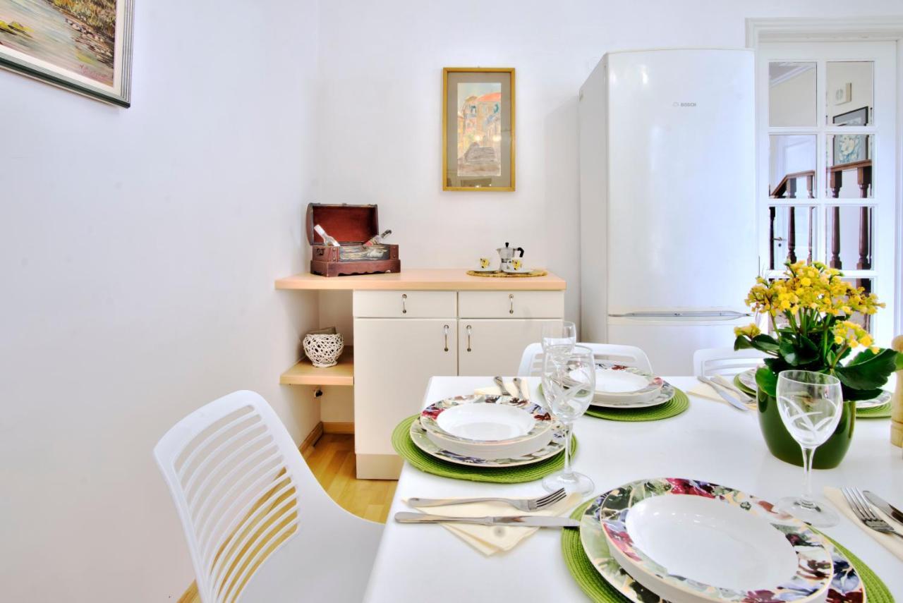 Seaview Villa & Suites Αλυκές Ποταμού Εξωτερικό φωτογραφία